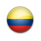 Overseas Colombia
