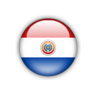 Overseas Paraguay